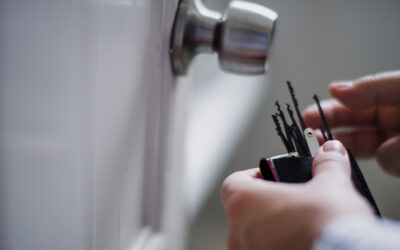 Locksmith